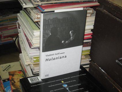 Holaniana