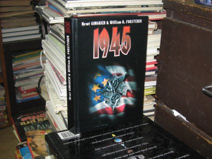 1945