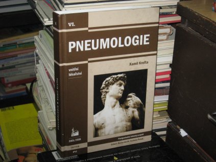 Pneumologie