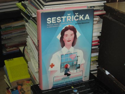 Sestřička