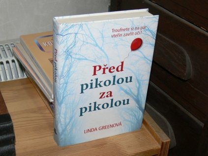 P1350090