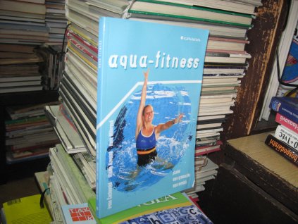 Aqua - fitness