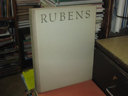 Rubens