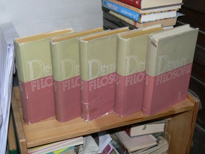 P1350225