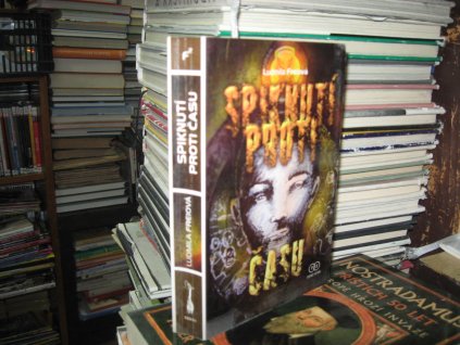 Spiknutí proti času