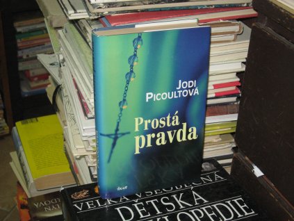 Prostá pravda