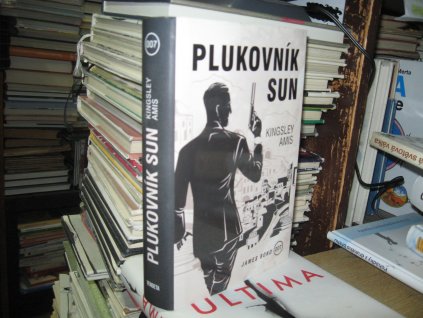 Plukovník Sun