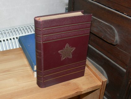 P1360818