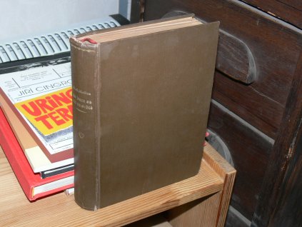 P1370183