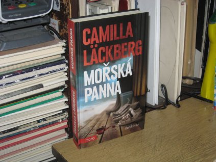 Mořská panna