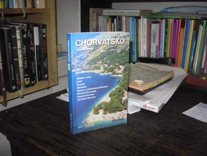 Chorvatsko