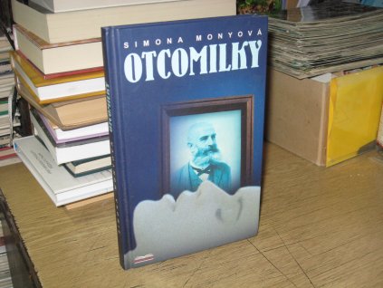 Otcomilky