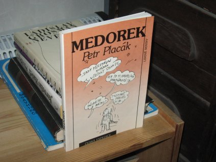 Medorek