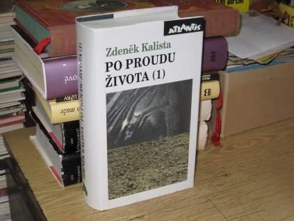 Po proudu života (1)