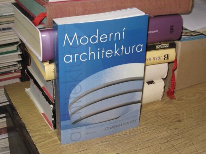 Moderní architektura: Nejvýznamnější světové stavby 20. století