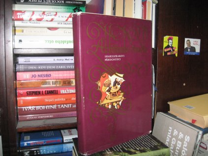 Alžbětinské divadlo: Shakespearovi předchůdci