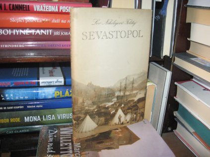 Sevastopol