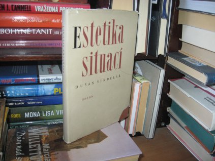 Estetika situací