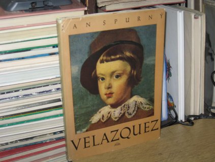 Velazquez (slovensky)