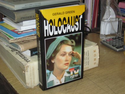 Holocaust