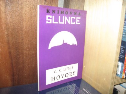 Hovory