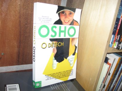 O dětech