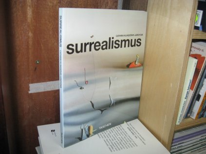 Surrealismus