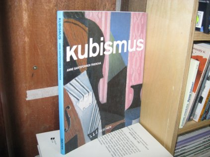 Kubismus