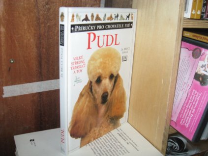 Pudl