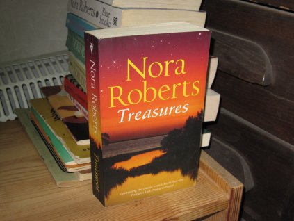 Treasures