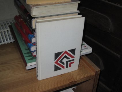 Tepelná ochrana budov (slovensky)