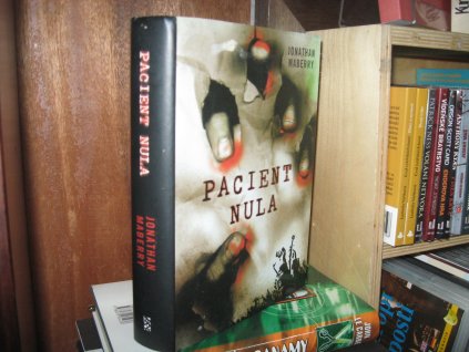Pacient nula