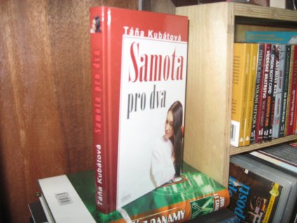 Samota pro dva