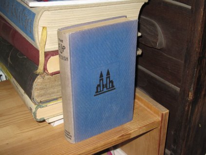 Swedish: A Grammar of the Modern Language