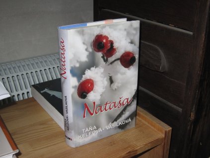 Nataša