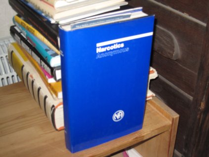 Narcotics Anonymous