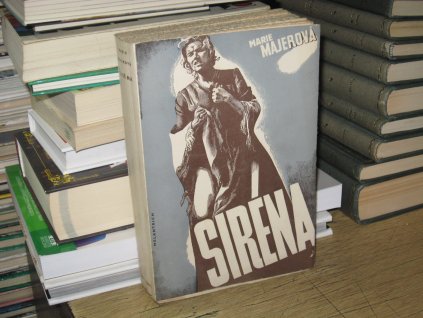 Siréna