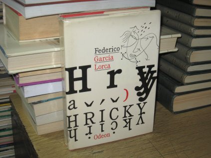 Hry a hříčky