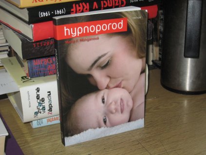 Hypnoporod