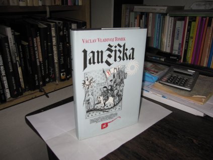 Jan Žižka