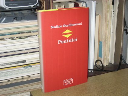 Poutníci