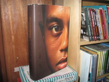 Tiger Woods
