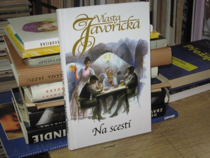Na scestí