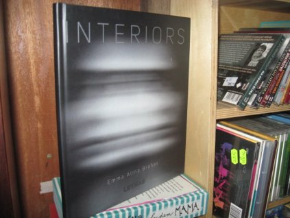 Interiors