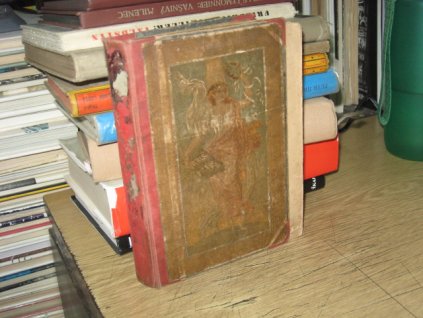 Orbis Pictus
