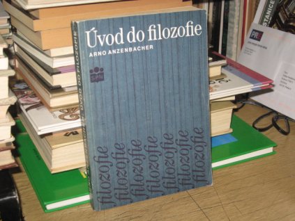 Úvod do filosofie