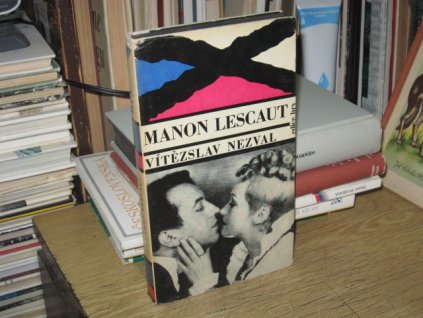 Manon Lescaut