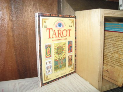 Tarot
