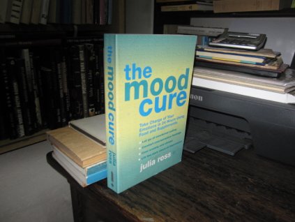 The Mood Cure (Léčba nálady)