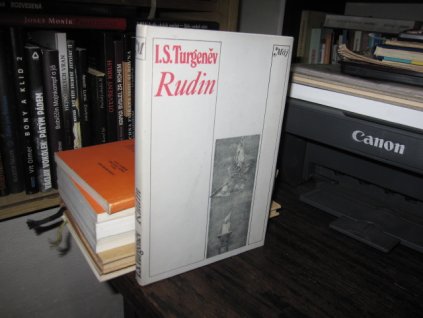 Rudin